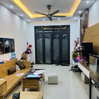 Chính chủ bán gấp nhà Trịnh Đình Cửu Hoàng Mai  55m2 5m mặt tiền 4 tầng chỉ hơn 11  tỷ kinh doanh-anh-6