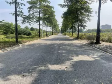 Chính chủ bán Liền Kề B1.4 Kđt Thanh Hà Cienco 5 giá đầu tư-anh-2