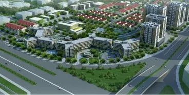 Chính chủ bán Liền Kề B1.4 Kđt Thanh Hà Cienco 5 giá đầu tư-anh-3