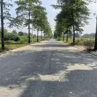 Chính chủ bán Liền Kề B1.4 Kđt Thanh Hà Cienco 5 giá đầu tư-anh-6