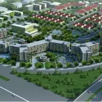 Chính chủ bán Liền Kề B1.4 Kđt Thanh Hà Cienco 5 giá đầu tư-anh-7