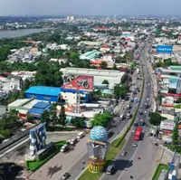 Chính Chủ Bán Mặt tiền Vĩnh Phú 38A, thông qua quận 12 ,
Diện tích : 4,5 x 24 tổng 108,5m2 Thổ Cư-anh-8