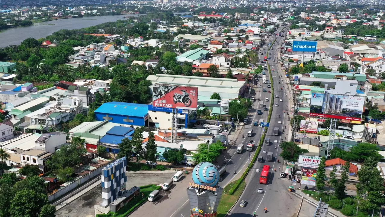Chính Chủ Bán Mặt tiền Vĩnh Phú 38A, thông qua quận 12 ,
Diện tích : 4,5 x 24 tổng 108,5m2 Thổ Cư-anh-5