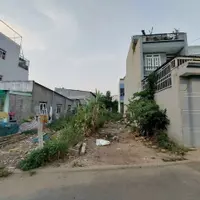 Chính Chủ Bán Mặt tiền Vĩnh Phú 38A, thông qua quận 12 ,
Diện tích : 4,5 x 24 tổng 108,5m2 Thổ Cư-anh-6