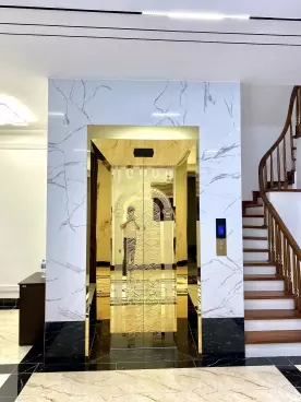 BÁN NHÀ MỚI NGUYỄN VĂN CỪ, 65M x 6 TẦNG, THANG MÁY, GARA Ô TÔ, 13 TỶ 4-anh-1