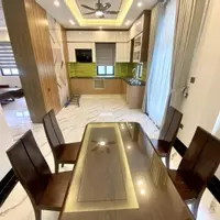 BÁN NHÀ MỚI NGUYỄN VĂN CỪ, 65M x 6 TẦNG, THANG MÁY, GARA Ô TÔ, 13 TỶ 4-anh-10