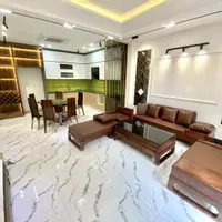 BÁN NHÀ MỚI NGUYỄN VĂN CỪ, 65M x 6 TẦNG, THANG MÁY, GARA Ô TÔ, 13 TỶ 4-anh-11
