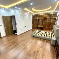 BÁN NHÀ MỚI NGUYỄN VĂN CỪ, 65M x 6 TẦNG, THANG MÁY, GARA Ô TÔ, 13 TỶ 4-anh-12