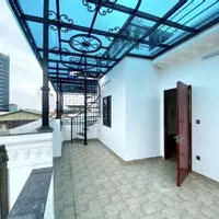 BÁN NHÀ MỚI NGUYỄN VĂN CỪ, 65M x 6 TẦNG, THANG MÁY, GARA Ô TÔ, 13 TỶ 4-anh-13