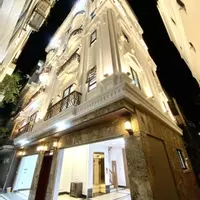BÁN NHÀ MỚI NGUYỄN VĂN CỪ, 65M x 6 TẦNG, THANG MÁY, GARA Ô TÔ, 13 TỶ 4-anh-14