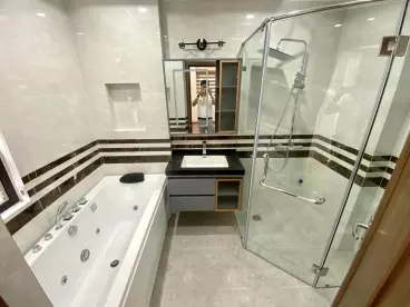 BÁN NHÀ MỚI NGUYỄN VĂN CỪ, 65M x 6 TẦNG, THANG MÁY, GARA Ô TÔ, 13 TỶ 4-anh-2