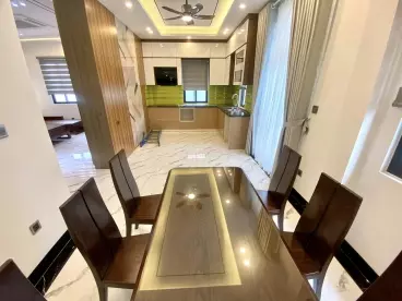BÁN NHÀ MỚI NGUYỄN VĂN CỪ, 65M x 6 TẦNG, THANG MÁY, GARA Ô TÔ, 13 TỶ 4-anh-3