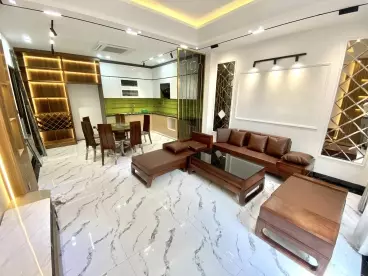 BÁN NHÀ MỚI NGUYỄN VĂN CỪ, 65M x 6 TẦNG, THANG MÁY, GARA Ô TÔ, 13 TỶ 4-anh-4