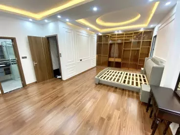 BÁN NHÀ MỚI NGUYỄN VĂN CỪ, 65M x 6 TẦNG, THANG MÁY, GARA Ô TÔ, 13 TỶ 4-anh-5