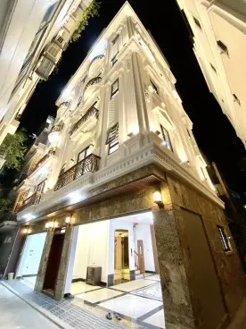 BÁN NHÀ MỚI NGUYỄN VĂN CỪ, 65M x 6 TẦNG, THANG MÁY, GARA Ô TÔ, 13 TỶ 4-anh-7