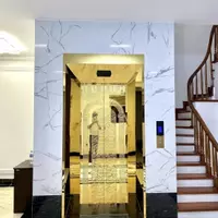 BÁN NHÀ MỚI NGUYỄN VĂN CỪ, 65M x 6 TẦNG, THANG MÁY, GARA Ô TÔ, 13 TỶ 4-anh-8