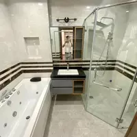 BÁN NHÀ MỚI NGUYỄN VĂN CỪ, 65M x 6 TẦNG, THANG MÁY, GARA Ô TÔ, 13 TỶ 4-anh-9