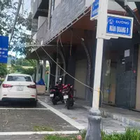 Chính chủ bán nhà 3 tầng căn góc-2 mặt tiền kinh doanh số nhà 22 Bùi Quốc Hưng ,Sơn Trà, Đà Nẵng-anh-9