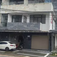 Chính chủ bán nhà 3 tầng căn góc-2 mặt tiền kinh doanh số nhà 22 Bùi Quốc Hưng ,Sơn Trà, Đà Nẵng-anh-6