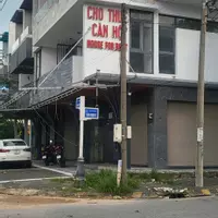 Chính chủ bán nhà 3 tầng căn góc-2 mặt tiền kinh doanh số nhà 22 Bùi Quốc Hưng ,Sơn Trà, Đà Nẵng-anh-7