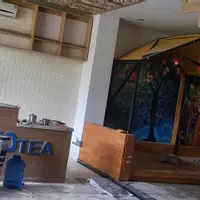 Chính chủ bán nhà 3 tầng căn góc-2 mặt tiền kinh doanh số nhà 22 Bùi Quốc Hưng ,Sơn Trà, Đà Nẵng-anh-8