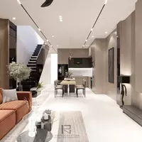 CHÍNH CHỦ BÁN NHÀ 3 TẦNG – Nguyễn Sắc Kim (Hòa Xuân) 133948-anh-2