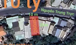 CHÍNH CHỦ BÁN NHÀ ẤP LONG TRẠCH, CẦN ĐƯỚC, LONG AN – GIÁ CHỈ 2,1 TỶ-anh-12