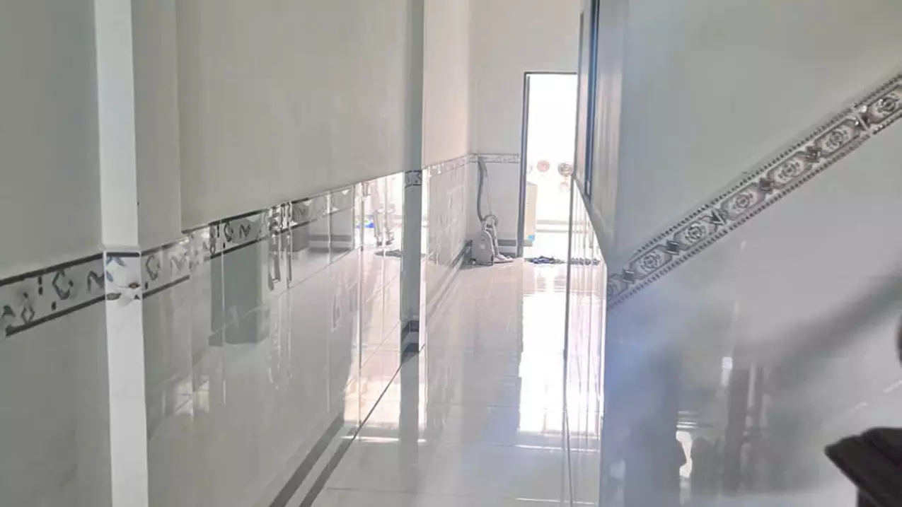 CHÍNH CHỦ BÁN NHÀ ẤP LONG TRẠCH, CẦN ĐƯỚC, LONG AN – GIÁ CHỈ 2,1 TỶ-anh-2