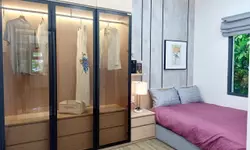 CHÍNH CHỦ BÁN NHÀ ẤP LONG TRẠCH, CẦN ĐƯỚC, LONG AN – GIÁ CHỈ 2,1 TỶ-anh-13