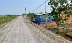 CHÍNH CHỦ BÁN NHÀ ẤP LONG TRẠCH, CẦN ĐƯỚC, LONG AN – GIÁ CHỈ 2,1 TỶ-anh-16
