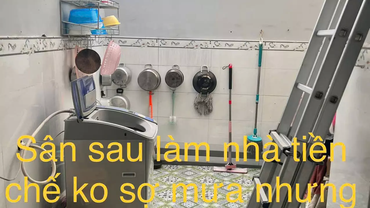 CHÍNH CHỦ BÁN NHÀ ẤP LONG TRẠCH, CẦN ĐƯỚC, LONG AN – GIÁ CHỈ 2,1 TỶ-anh-3