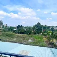 CHÍNH CHỦ BÁN NHÀ ẤP LONG TRẠCH, CẦN ĐƯỚC, LONG AN – GIÁ CHỈ 2,1 TỶ-anh-8