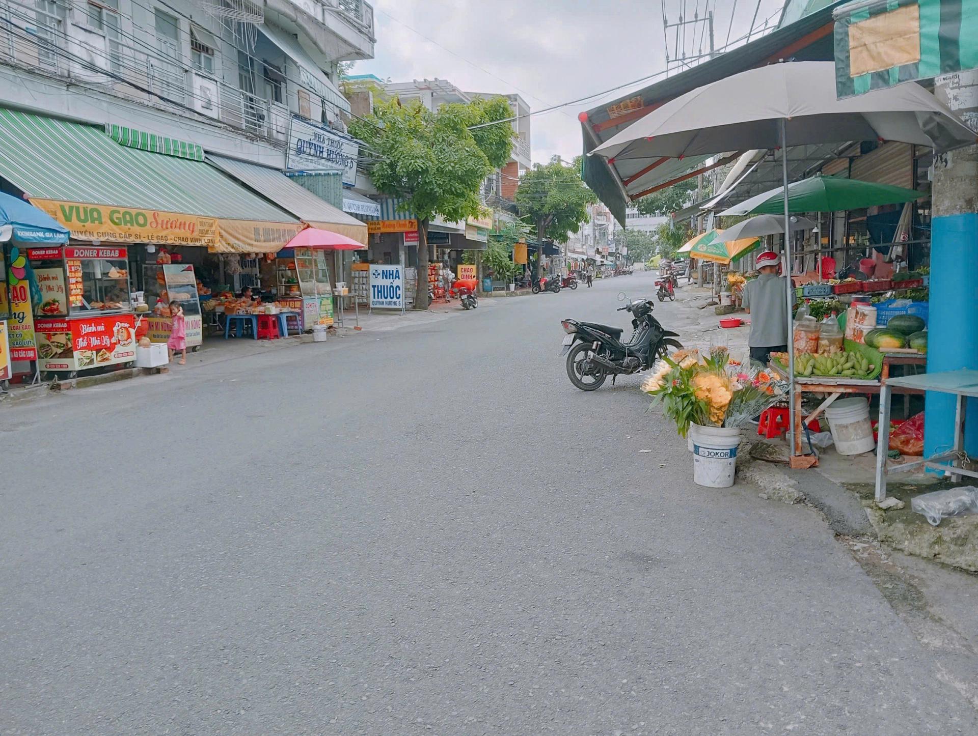 Chính chủ bán nhà cấp 4 có gác, đang cho thuê thu nhập ổn định Xã Bình Hòa, Thuận An, Bình Dương-anh-2