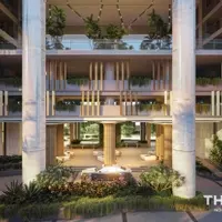 Penhouse tầng 29 thông tầng giá chỉ 5 - 7 tỷ đầy đủ tiện ích và ở trung tâm TP thanh toán 30 tháng-anh-16