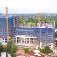 Penhouse tầng 29 thông tầng giá chỉ 5 - 7 tỷ đầy đủ tiện ích và ở trung tâm TP thanh toán 30 tháng-anh-18