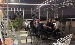 Nhà rộng Ngọc Thụy, Long Biên, 82m x 6 tầng, MT 4.5m, thang máy xịn, giá hơn 8 tỷ-anh-9
