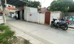 Nhà rộng Ngọc Thụy, Long Biên, 82m x 6 tầng, MT 4.5m, thang máy xịn, giá hơn 8 tỷ-anh-3