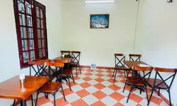 Nhà rộng Ngọc Thụy, Long Biên, 82m x 6 tầng, MT 4.5m, thang máy xịn, giá hơn 8 tỷ-anh-4