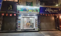 Nhà rộng Ngọc Thụy, Long Biên, 82m x 6 tầng, MT 4.5m, thang máy xịn, giá hơn 8 tỷ-anh-5