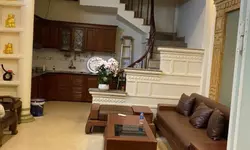 Nhà rộng Ngọc Thụy, Long Biên, 82m x 6 tầng, MT 4.5m, thang máy xịn, giá hơn 8 tỷ-anh-6