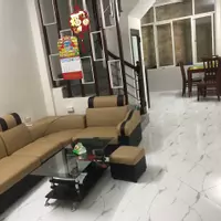 Chính chủ bán nhà Hoàng Mai 35m2 Ngõ Rộng 3,5 thoáng Ở Sướng - Cho thuê 12tri - Sổ sẵn giao dịch-anh-5