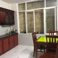 Chính chủ bán nhà Hoàng Mai 35m2 Ngõ Rộng 3,5 thoáng Ở Sướng - Cho thuê 12tri - Sổ sẵn giao dịch-anh-6