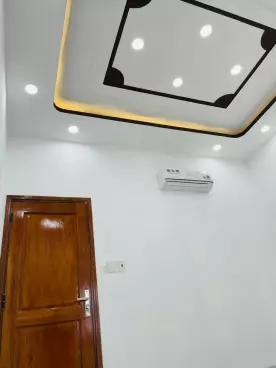 (PHA12) BÁN NHÀ 2 TẦNG HẺM 3M KHU ĐÔ THỊ VCN PHƯỚC HẢI-anh-1