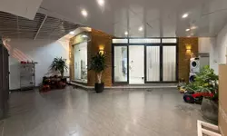 (PHA12) BÁN NHÀ 2 TẦNG HẺM 3M KHU ĐÔ THỊ VCN PHƯỚC HẢI-anh-11