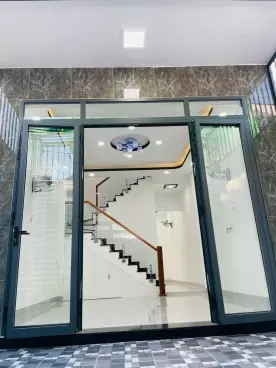 (PHA12) BÁN NHÀ 2 TẦNG HẺM 3M KHU ĐÔ THỊ VCN PHƯỚC HẢI-anh-3