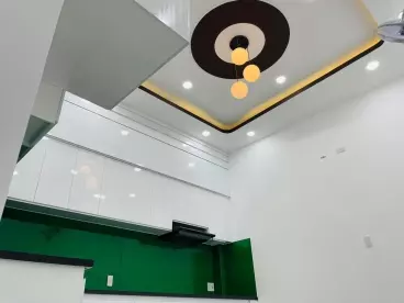 (PHA12) BÁN NHÀ 2 TẦNG HẺM 3M KHU ĐÔ THỊ VCN PHƯỚC HẢI-anh-4