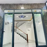 (PHA12) BÁN NHÀ 2 TẦNG HẺM 3M KHU ĐÔ THỊ VCN PHƯỚC HẢI-anh-6