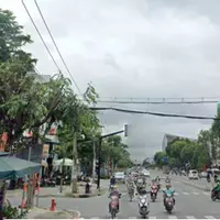 CHÍNH CHỦ BÁN NHÀ KHU VIP TÊN LỬA - VÀNH ĐAI TRONG - P. An Lạc, Q. Bình Tân. DT 100m² X 4 TẦNG --anh-8