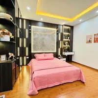 Chính chủ bán Nhà LÔ GÓC 2 THOÁNG - Ô TÔ DỪNG ĐỖ SÁT NHÀ - 55m2 chỉ nhỉnh 7đ-anh-8