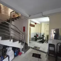 CHÍNH CHỦ bán nhà mặt tiền Đoàn Văn Bơ diện tích khủng, 15 phòng cho thuê.-anh-10